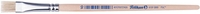Pelikan Borstenpinsel