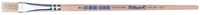 Pelikan Borstenpinsel