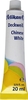 Pelikan Deckweiß weiß 20, 0 ml