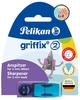 Pelikan Dosenspitzer Blau (blau)