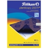 Pelikan Durchschreibepapier plenticopy 200 H® 434738 DIN A4 - 10 Blatt