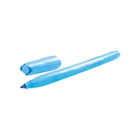Pelikan Filzstifte Pelikan Filzst. Colorella 30St 0.6 mm Mehrfarbig