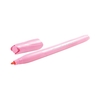 Pelikan Filzstifte Pelikan Filzst. Colorella 6St 0.6 mm Mehrfarbig