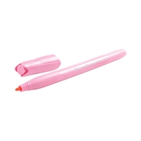 Pelikan Filzstifte Pelikan Filzst. Colorella 6St 0.6 mm Mehrfarbig