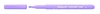 Pelikan Filzstifte Pelikan Filzstifte PASTELL 6St 0.4 - 0.7 mm Mehrfarbig