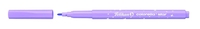 Pelikan Filzstifte Pelikan Filzstifte PASTELL 6St 0.4 - 0.7 mm Mehrfarbig