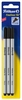 Pelikan Fineliner 96 0.4 mm Schwarz