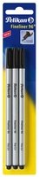 Pelikan Fineliner 96 0.4 mm Schwarz