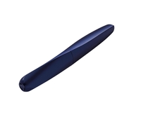 Pelikan Füller M bu 1 St