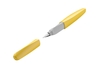Pelikan Füller M gb 1 St