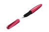 Pelikan Füller M pk 1 St