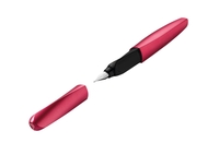 Pelikan Füller M pk 1 St