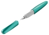 Pelikan Füller M ts 1 St