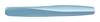 Pelikan Füller Twist® M blau