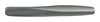 Pelikan Füller Twist® M grau