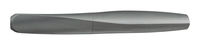 Pelikan Füller Twist® M grau