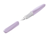 Pelikan Füller Twist® M laven.