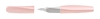 Pelikan Füller Twist® M rose
