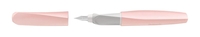 Pelikan Füller Twist® M rose