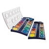 Pelikan K24 Wasserfarbkasten - 24 Farben