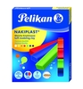 Pelikan Kinderknete farbs.7St.