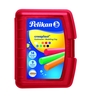 Pelikan Kinderknete farbso.9St