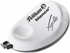 Pelikan Korrekturroller Pelikan Korr.-Roller Xycle
