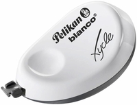 Pelikan Korrekturroller Pelikan Korr.-Roller Xycle