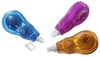 Pelikan Korrekturroller Pelikan Mini-Korr.-Rol. Fancy