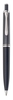 Pelikan Kugelschreiber Kugelschreiber K405 Stresemann 0.6 mm Schwarz