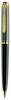 Pelikan Kugelschreiber Kugelschreiber Souverän K800 0.6 mm Schwarz
