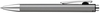 Pelikan Kugelschreiber Pelikan Kugelschr. K10 Pn 1St 0.6 mm Blau
