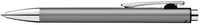 Pelikan Kugelschreiber Pelikan Kugelschr. K10 Pn 1St 0.6 mm Blau