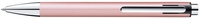 Pelikan Kugelschreiber Pelikan Kugelschr. K10 re 1St 0.6 mm Blau