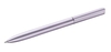 Pelikan Kugelschreiber Pelikan Kugelschreiber Ineo®la 0.6 mm Blau
