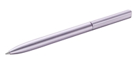 Pelikan Kugelschreiber Pelikan Kugelschreiber Ineo®la 0.6 mm Blau