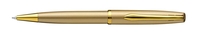 Pelikan Kugelschreiber Pelikan Kugelschreiber Jazz®gd 0.6 mm Blau