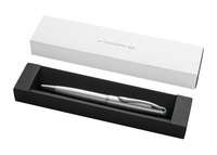 Pelikan Kugelschreiber Pelikan Kugelschreiber Jazz®sr 0.6 mm Blau
