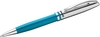 Pelikan Kugelschreiber Pelikan Kugelschreiber K35 pe 0.6 mm Blau