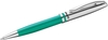 Pelikan Kugelschreiber Pelikan Kugelschreiber K35 tu 0.6 mm Blau