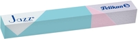 Pelikan Kugelschreiber Pelikan Kugelschreiber K36 at 0.6 mm Blau