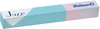 Pelikan Kugelschreiber Pelikan Kugelschreiber K36 bu 0.6 mm Blau