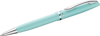 Pelikan Kugelschreiber Pelikan Kugelschreiber K36 mt 0.6 mm Blau