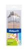Pelikan Pinsel-Set 10-teilig