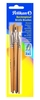 Pelikan Pinsel-Set 10-teilig