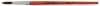 Pelikan Pinsel-Set 2-teilig