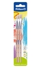 Pelikan Pinsel-Set 3-teilig