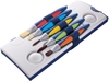 Pelikan Pinsel-Set 6-teilig