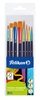 Pelikan Pinsel-Set 8-teilig