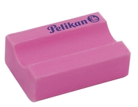 Pelikan Radiergummis Pelikan Radierer RBH/2/B farbsortiert